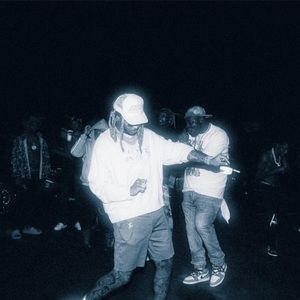 Meet your Posher, Felipe